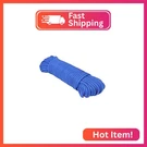 Extreme Max 3008.0549 Type Iii 550 Paracord Commercial Grade - 5/32" 50', Blue. Fixed Price $11.75.