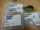 New Flex Draw Latch T-handle Kit 37-10-065-10 *free Shipping*. Fixed Price $18.99.