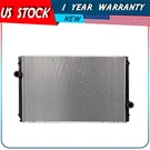 New Radiator For 07-10 International 5900I 8600 9100I 9200I 9400I. Fixed Price $469.68.