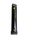 New Maxon 281040-01, 3.5" Bore 12.5" Stroke Lift Gate Hydraulic Cylinder. Fixed Price $300.00.