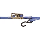 Kinedyne 711581PK 1IN X 15FT Utility Ratchet Straps. Fixed Price $40.21.