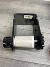 Ancra Cargo Slider Winch Assy, Black 43565-127. Fixed Price $40.49.