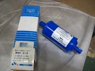 Y) Kmp Liquid Line Drier Wah 415. Fixed Price $29.99.