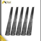 5 Pack 8' Track Tie Kit For Garages Vans Trailers Downs. Fixed Price $134.48.