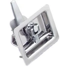 24-20-312-35, Flush Cup T-handle Series Cam Latches, Southco. Fixed Price $78.63.