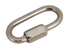 Sea Dog 153008-1 Carabiner. Fixed Price $19.59.