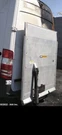 Palfinger Lift Gate Mercedes Sprinter Ford Van Rear. Fixed Price $900.00.