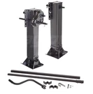 Aftermarket Trailer Landing Gear LG500190 (748-10012). Fixed Price $869.77.