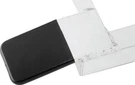 Quadboss 560048 Fits Ramp Vinyl Tips Each. Fixed Price $18.39.