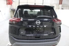 2023 Nissan Rogue Trunk/hatch/tailgate 3057241. Fixed Price $2364.00.
