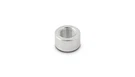 Vibrant Performance 11175 Female Aluminum Weld Bung. Fixed Price $12.99.