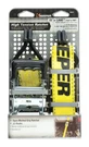 Tie Down Keepr 15. Fixed Price $41.77.