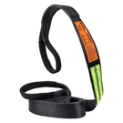 Bubba Rope Black Tow Strap. Fixed Price $103.10.