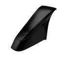 Fivestar Fender Upper Outlaw Dlm Black Left 22001-23251-BL. Fixed Price $128.87.