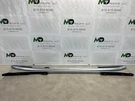 2018 - 2024 Gmc Terrain Right Left Roof Rail Rack Luggage Carrier Oem 84535579. Fixed Price $150.00.