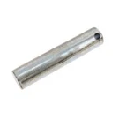Maxon 28096-02 Pin, 1.25 5.81 Lg, Zc Pl (genuine). Fixed Price $34.95.