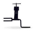 1X Webbing Winder For 2" 3" 4" Winch Straps Truck Trailer Ratchet Tie Down. Fixed Price $17.89.