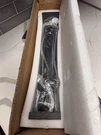 Hydraulic Cylinder Assembly For Maxon GPT-25 / GPT-3. Fixed Price $300.00.