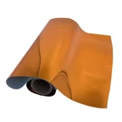 13INX164FT Us Stock Dtf Copper Metallic Film Roll,cold Peel. Fixed Price $74.60.