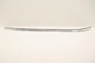 2017 2025 Mazda CX-5 Left Driver Side Roof Rail Rack Luggage Carrier Oem. Fixed Price $59.59.