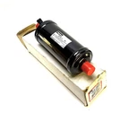 Parker SLD-307-V Suction Filter Drier (new). Fixed Price $25.00.