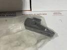 Maxon 264639 Locking Cam Assembly (genuine). Fixed Price $100.00.