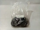 Buyers Products B51 1" Forged 360 Rotating D-ring Weld-on Mounting Bracket. Fixed Price $43.16.