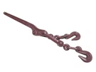 3/8", 1/2" Lever Load Binder Grab Hook Tie Down Cargo Haul Truck Trailer 9,200#. Fixed Price $56.22.