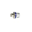 Ancra 49723-10-GRA Silvercap,overdrive Ratcheting 16V925. Fixed Price $306.75.