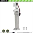 Power Awning Motor Rv Torsion Assembly Rh White Fits Dometic 9100 3310423.209B. Fixed Price $130.99.