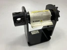 Ancra 43565-127 Trailer Winch Steel, Storable Bottom Mount, Track 6000LB. Fixed Price $39.95.