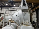 Replaces 2001 Zf All Concrete Mixer Part , Il. Fixed Price $550.26.