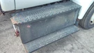 Replaces 2016 Ford F650SD (super Duty) Battery Box , Oh. Fixed Price $398.25.