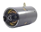 Maxon Lift Gate Motor Fenner Stone Js Barnes 12V MFX4001 46-3550. Fixed Price $198.30.