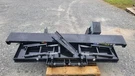 New Maxon TE-25 Liftgate, 2500 Lb Capacity, 12 Vdc, Truck, Box. Fixed Price $3200.00.
