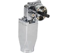 Buyers 5540360 900W/60:1 Gear Motor Compare Roll-rite Tarpmaster 10360. Fixed Price $322.99.