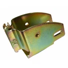 8 Track Wood Holders Bracket Cargo Beam Socket For Toy Hauler Enclosed Trailer. Fixed Price $32.99.