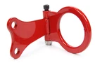 Tow Hook Howe 9020. Fixed Price $55.89.