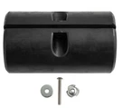 Tarp Arm Rubber Bumper - Kit #3054951 Qty. Fixed Price $45.00.