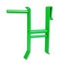Winch Strap Winder For Trucks, Trailers, Vans & Warehouses - Flatbed .... Fixed Price $34.32.