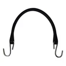 15" Bungee Strap Fits Universal Products Replaces 8001013. Fixed Price $12.49.