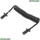 Phillips Genuine 23-26276 Liftgate Cable Dual Pole M2 Weather-tite. Fixed Price $279.95.