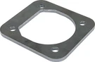 Allstar Performance ALL60074 D-ring Backing Plate. Fixed Price $25.11.