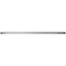 Kinedyne FE8066-1GRA Decking Beam,aluminum 22P624. Fixed Price $147.30.