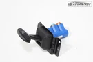 2018-2024 Freightliner Cascadia 126 Bendix Trailer Brake Control Valve Lever Oem. Fixed Price $95.58.