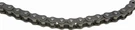 Fire Power 420FPS-25FT Standard Chain. Fixed Price $87.20.
