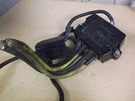 Roll-rite 10698 Motor Reversing Relay Assembly *free Shipping*. Fixed Price $399.99.
