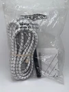Shurco Part # 1114360 - Front Stretch Cord Roll Return. Fixed Price $25.00.