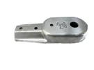 Buyers Products 3028340 Pivot Spring Cover New Free Fast Ship. Fixed Price $59.00.