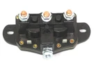 Dump Truck Tarp Solenoid Switch, 12V 150 Amp, Buyers Part# 1306600 Oem, Genuine!. Fixed Price $53.97.